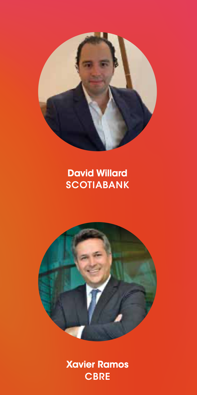 atraccion-de-inversion-en-el-mercado-industrial-de-occidente-1-alt