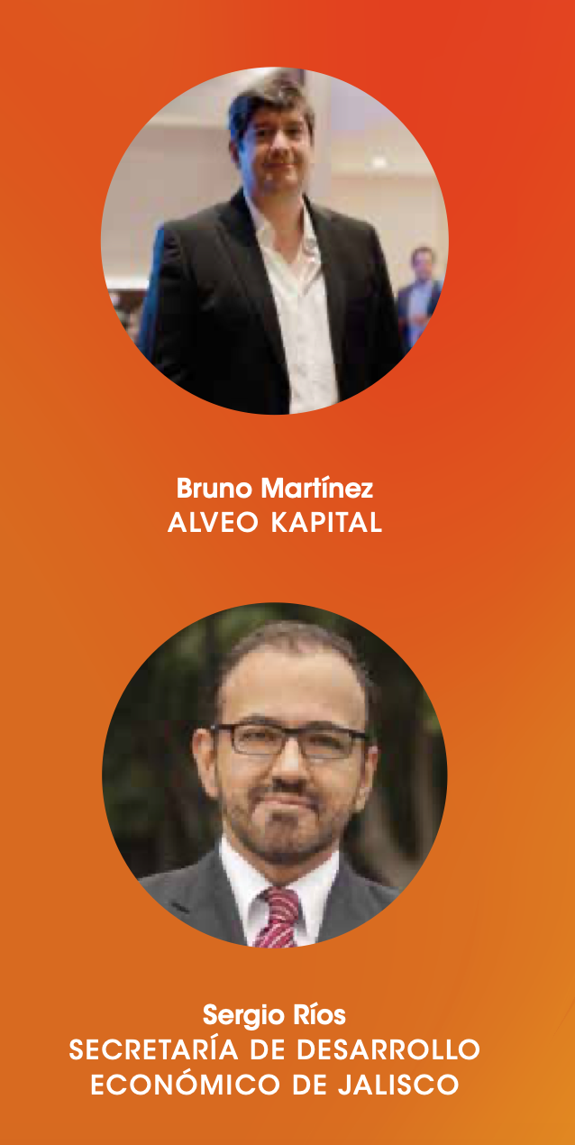 atraccion-de-inversion-en-el-mercado-industrial-de-occidente-2-alt