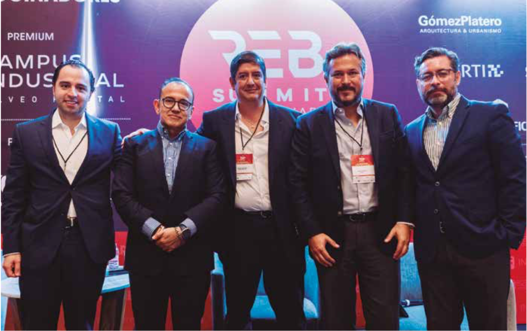 atraccion-de-inversion-en-el-mercado-industrial-de-occidente-alt