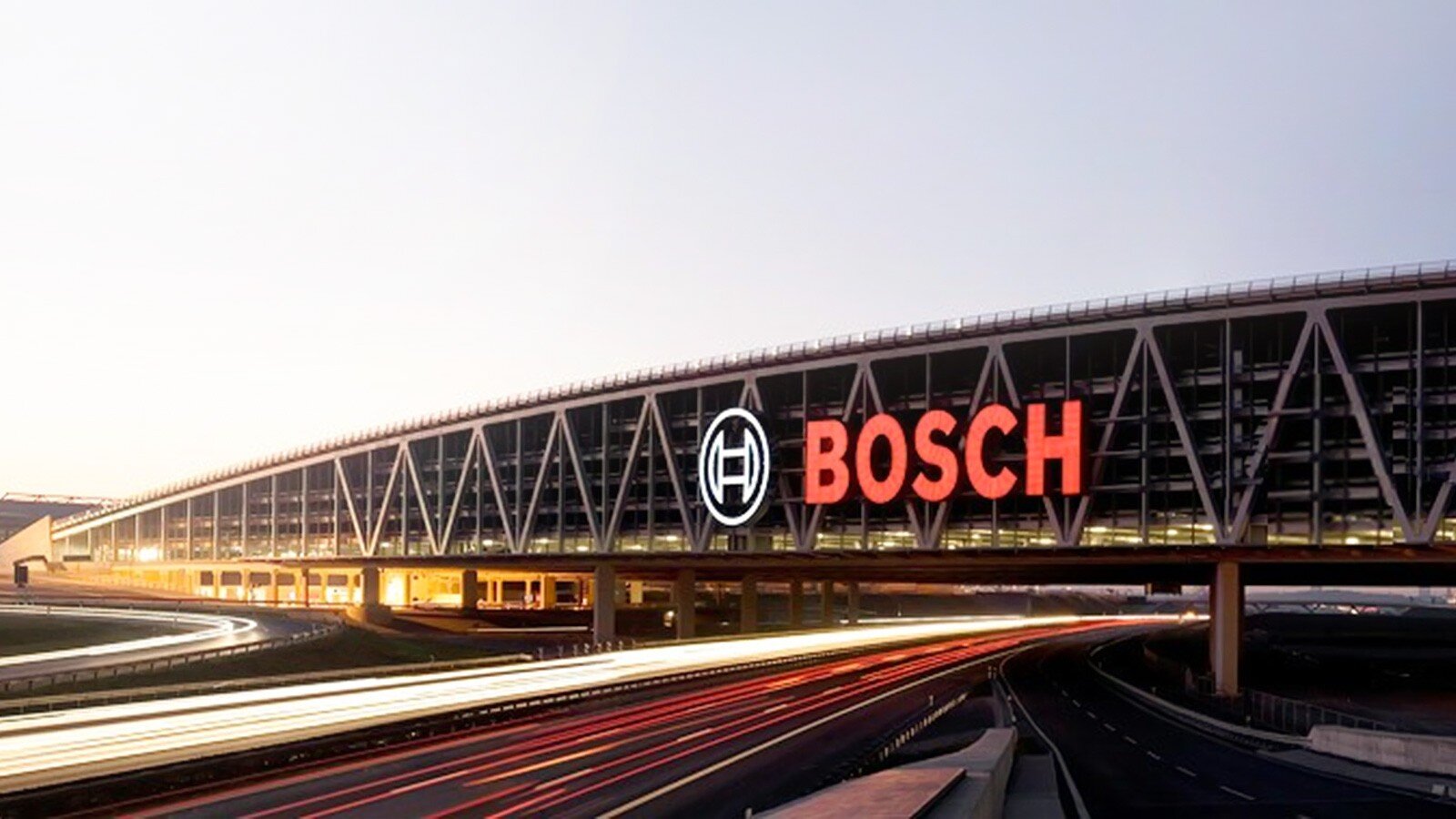 bosch-construira-su-nueva-planta-de-produccion-en-aguascalientes-alt