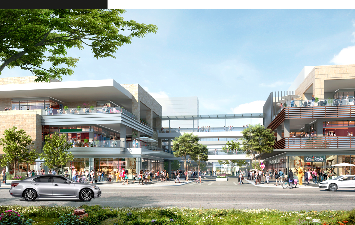 centro_comercial_La_Perla_alt