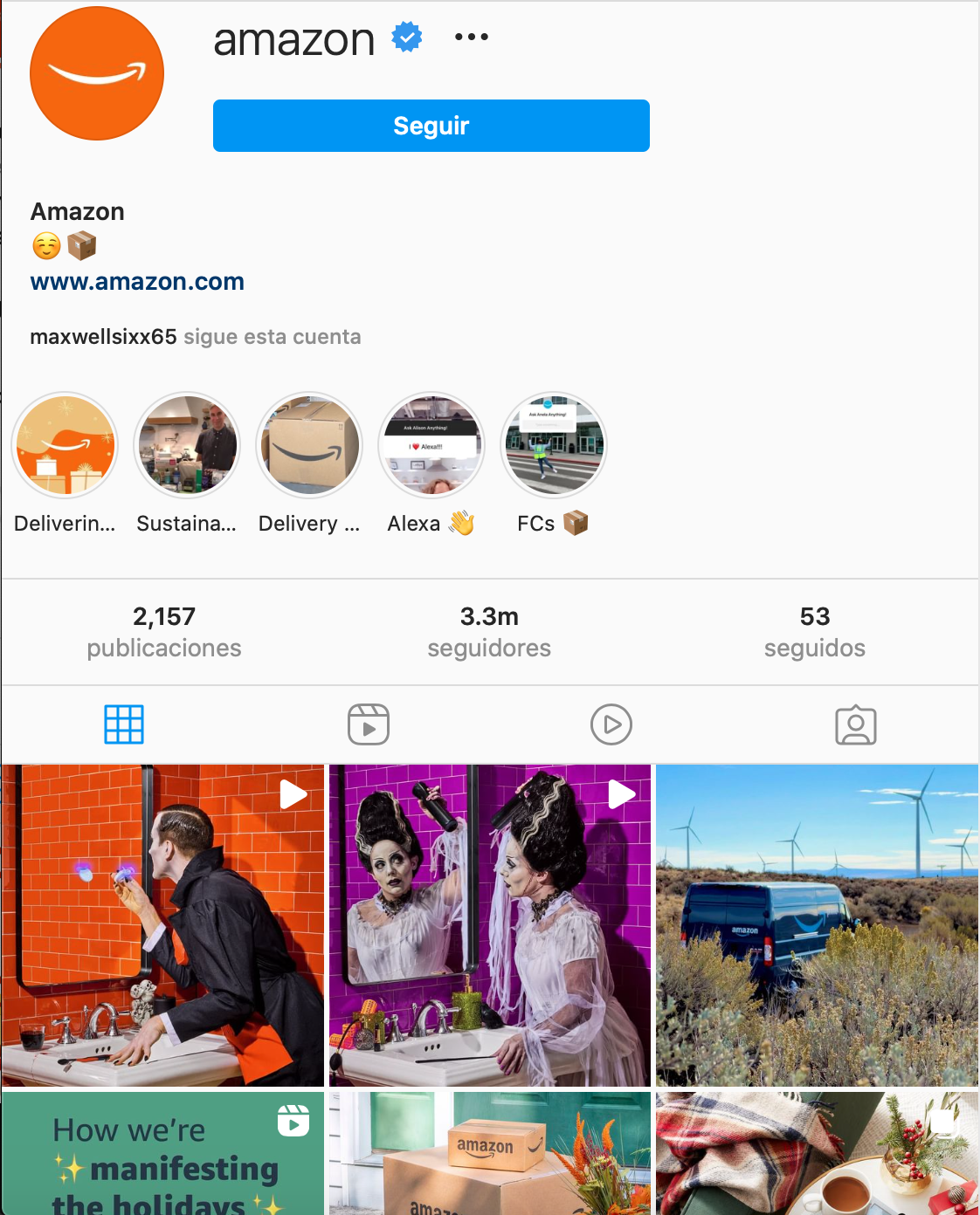 cinco-cuentas-de-instagram-de-e-commerce-3-alt
