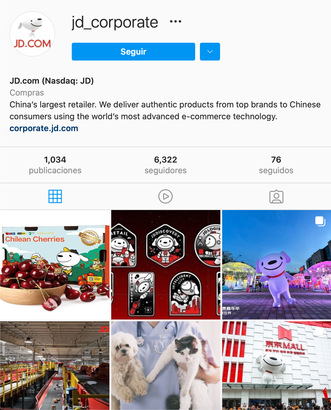 cinco-cuentas-de-instagram-de-e-commerce-5-alt