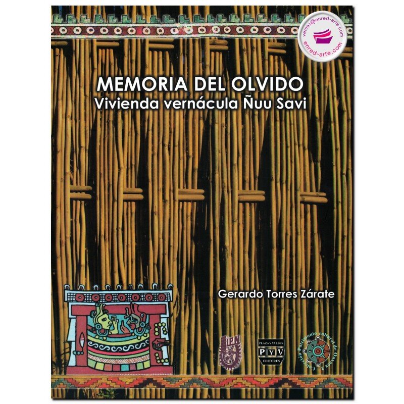 cinco-libros-de-vivienda-que-debes-leer-1-alt