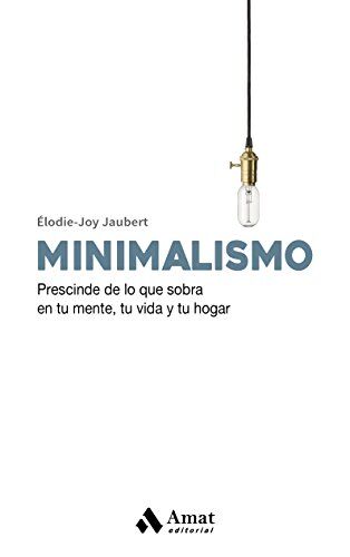 cinco-libros-de-vivienda-que-debes-leer-2-alt