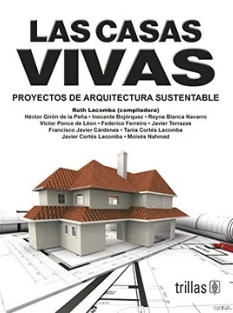 cinco-libros-de-vivienda-que-debes-leer-5-alt