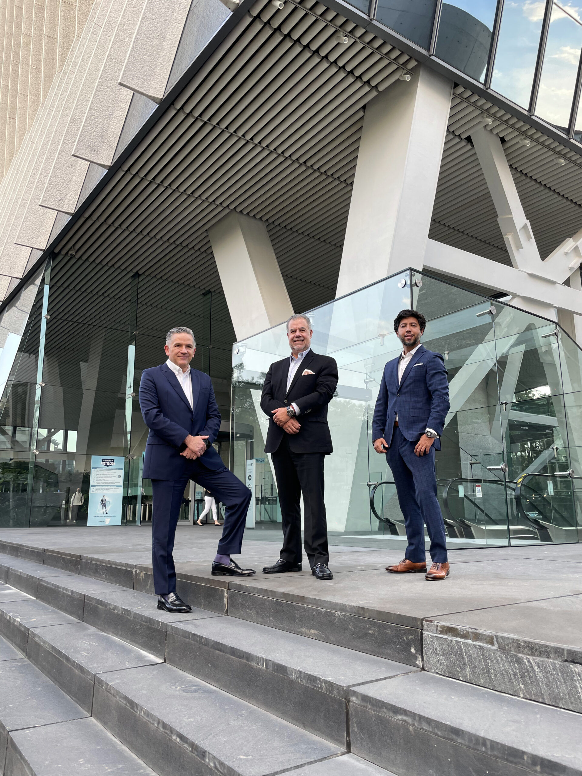 coldwell-banker-aniversario-mercado-por-logros-retos-y-satisfacciones-1-alt