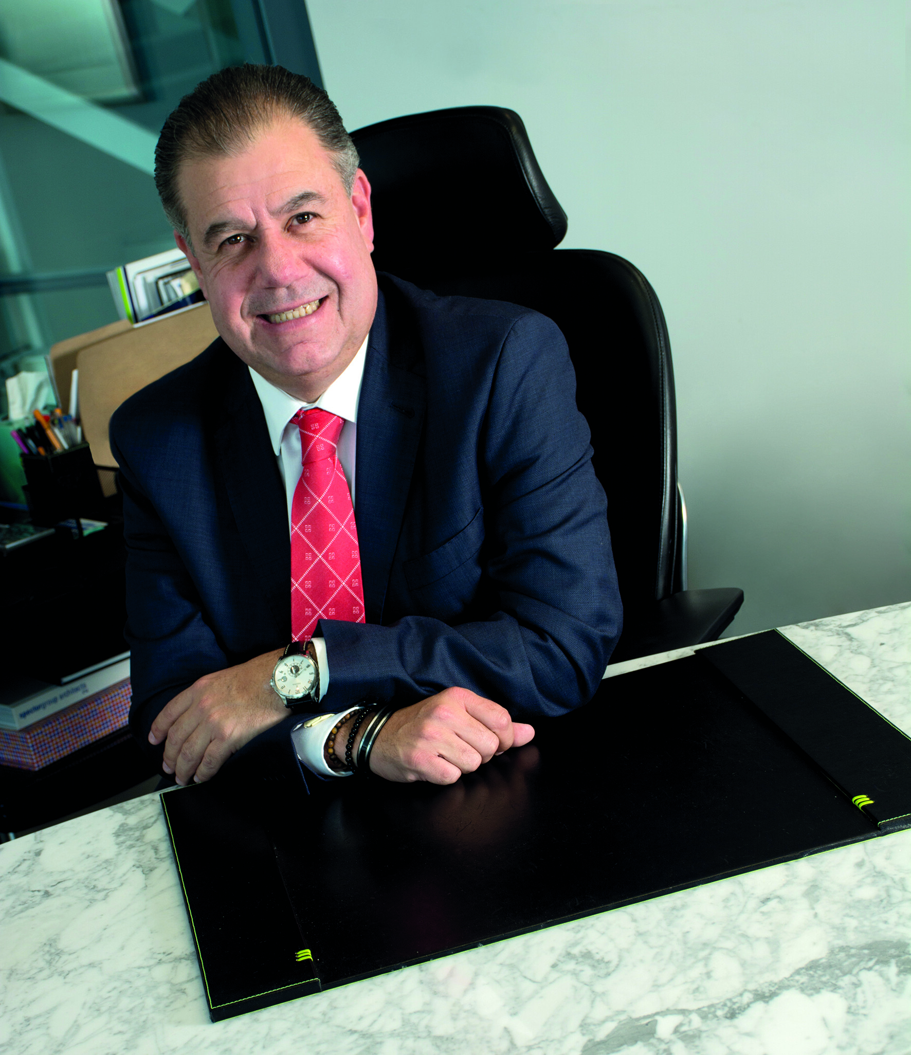 coldwell-banker-commercial-mexico-10-años-de-compromiso-1-alt