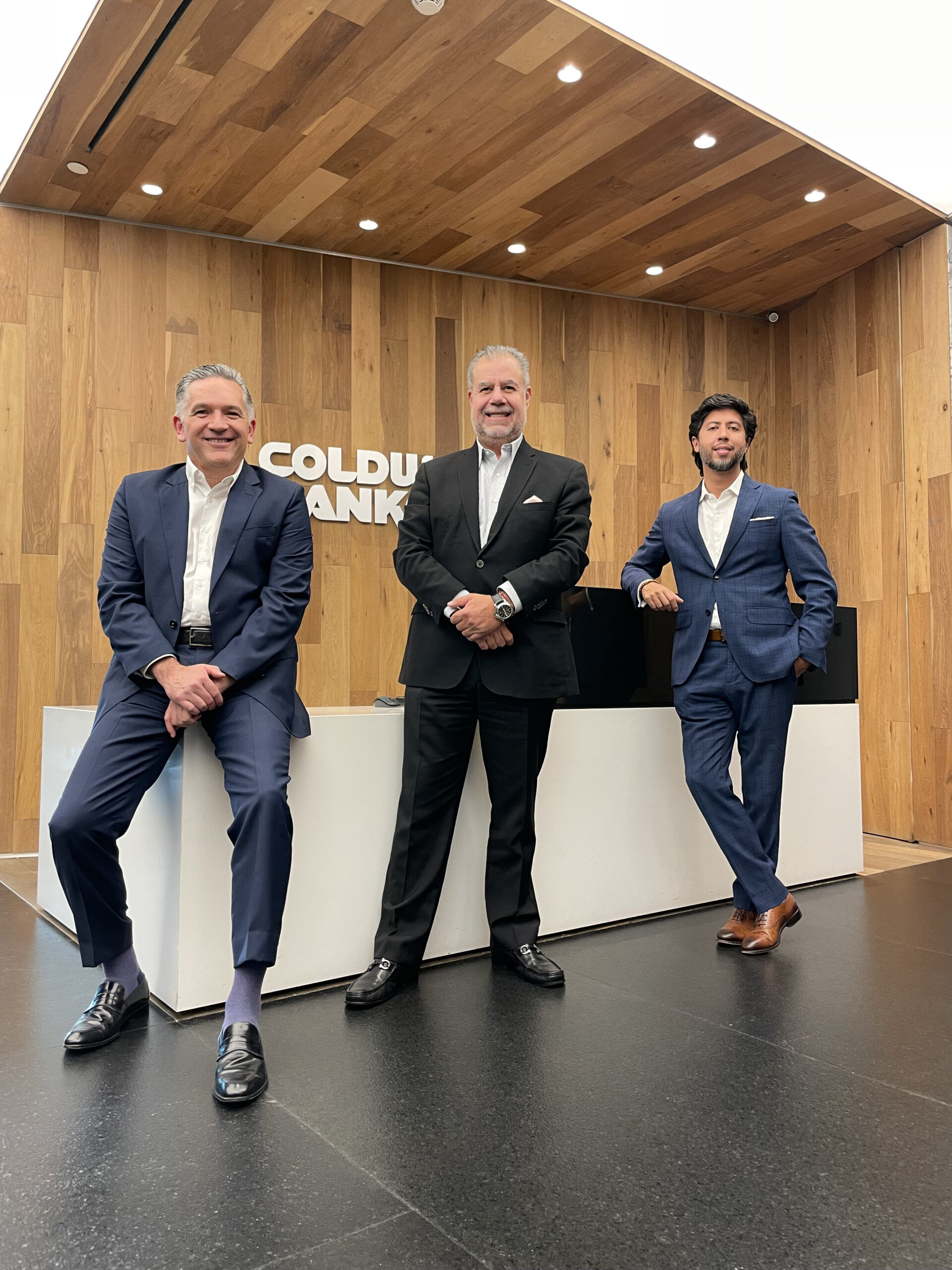 coldwell-banker-commercial-mexico-10-años-de-compromiso-2-alt