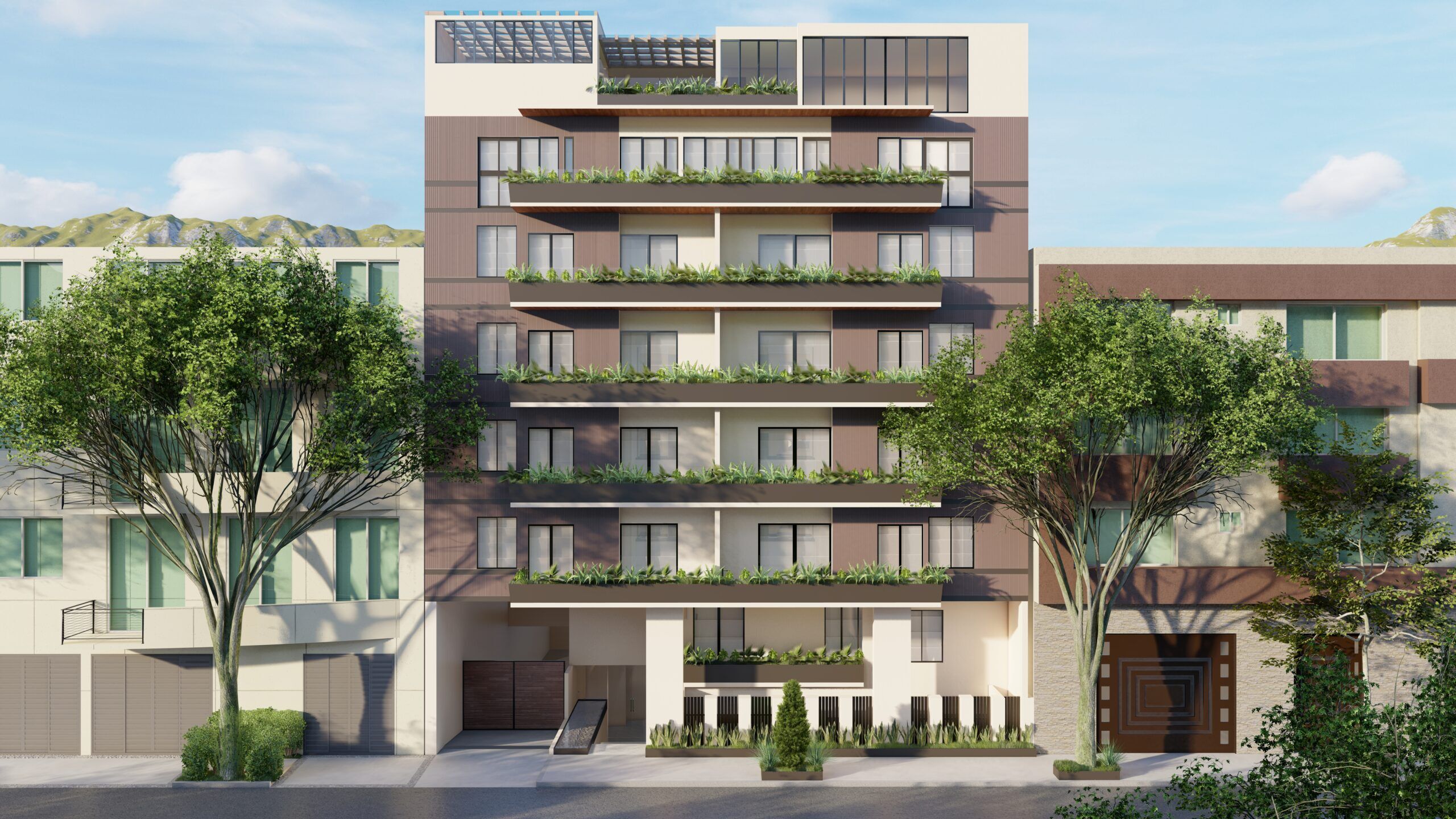 comercializacion-y-demanda-en-tiempos-de-covid-19-skyhaus-1-alt