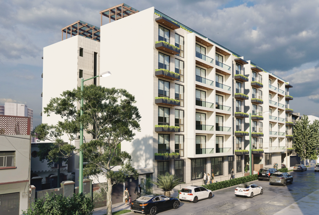 comercializacion-y-demanda-en-tiempos-de-covid-19-skyhaus-alt