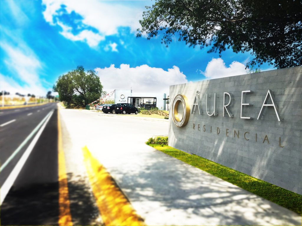conjunto-urbano-aurea-alt