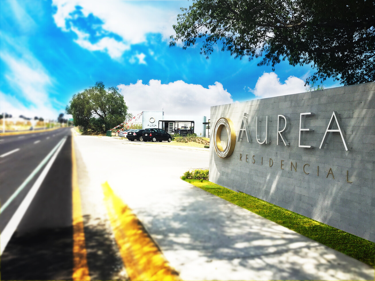 conjunto-urbano-aurea-alt