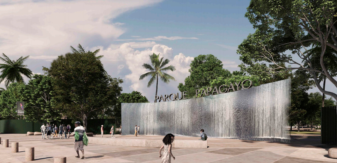 continua-la-recuperacion-de-espacios-publicos-con-el-proyecto-papagayo-alt