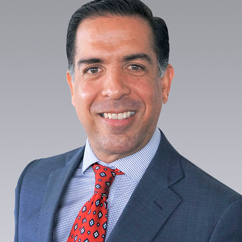 continua-sobreoferta-de-oficinas-en-los-principales-mercados-de-mexico-3t21-1-alt