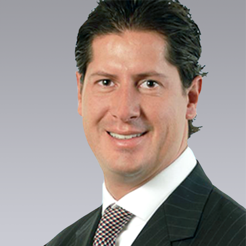 continua-sobreoferta-de-oficinas-en-los-principales-mercados-de-mexico-3t21-2-alt