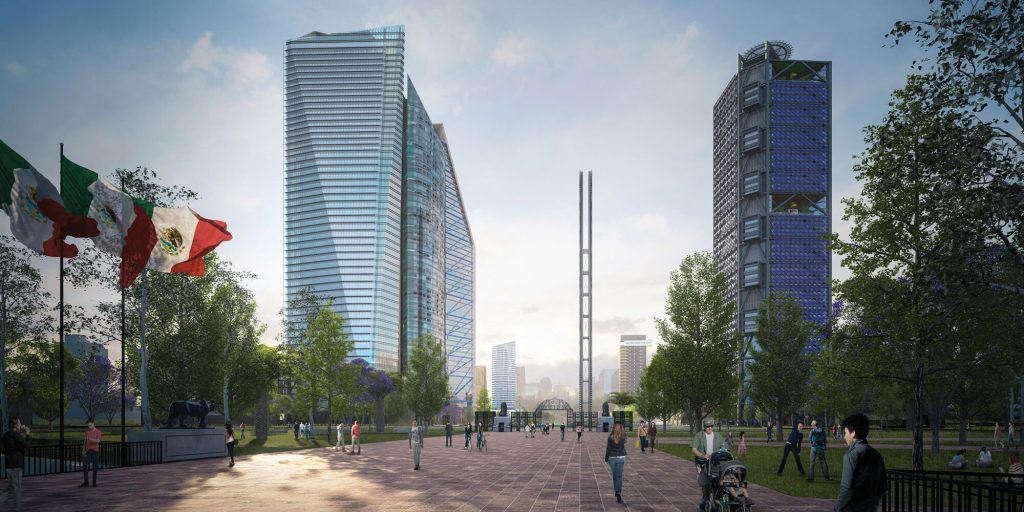 continua-sobreoferta-de-oficinas-en-los-principales-mercados-de-mexico-3t21-alt