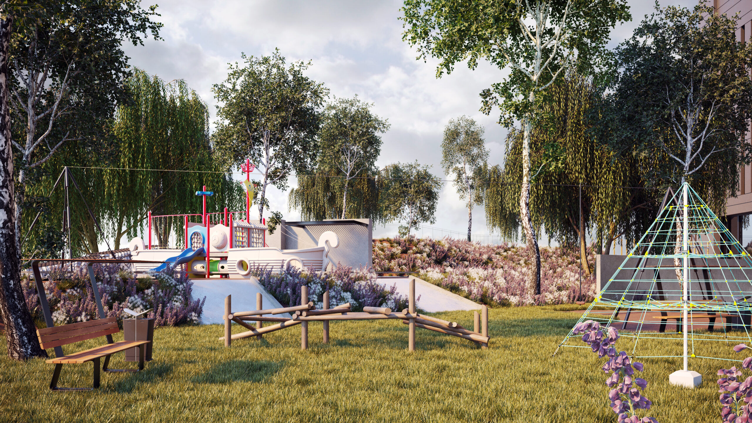 cumbres-herradura-un-oasis-urbano-insignia-al-poniente-del-valle-de-mexico-1-alt