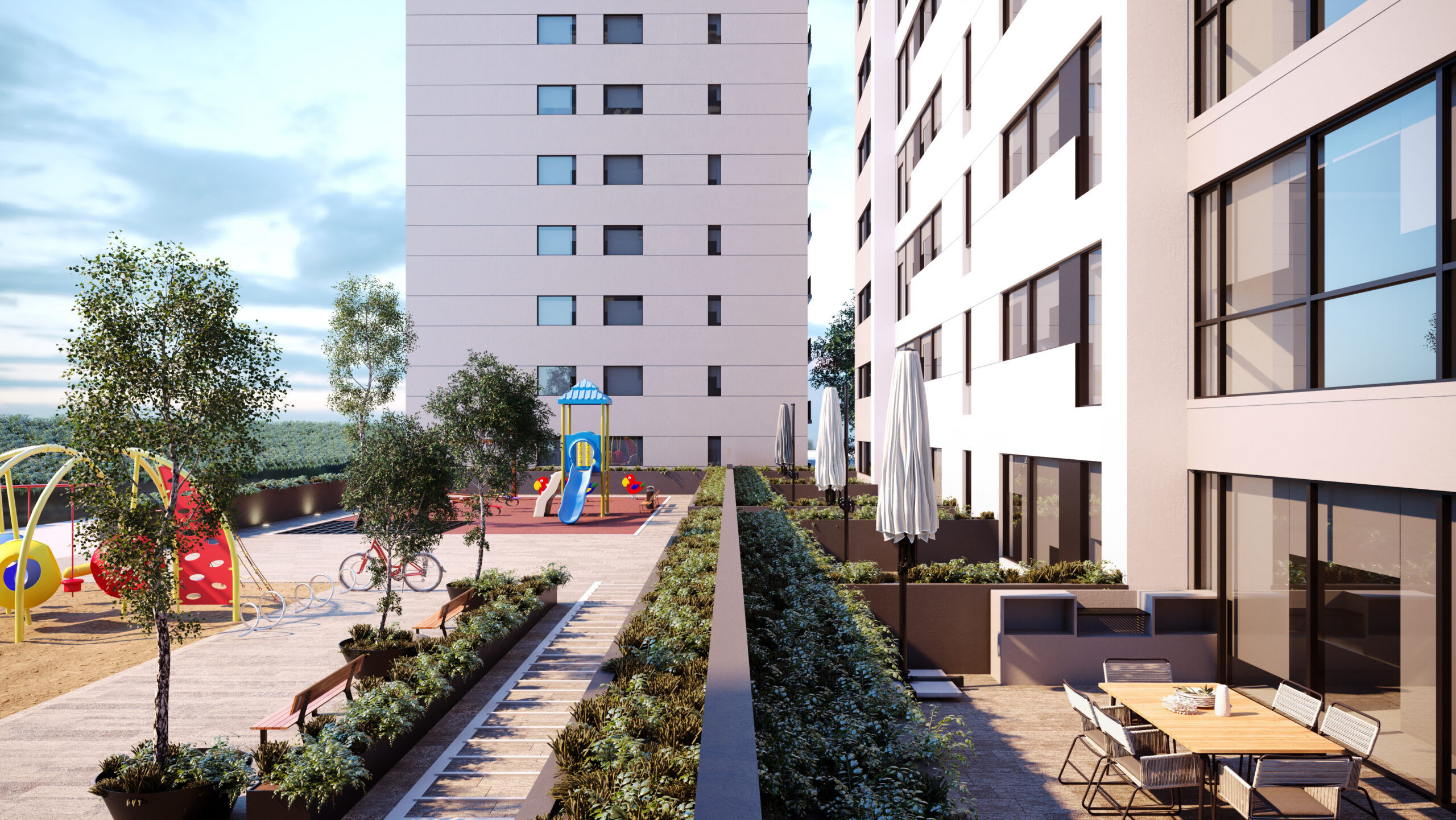 cumbres-herradura-un-oasis-urbano-insignia-al-poniente-del-valle-de-mexico-2-alt