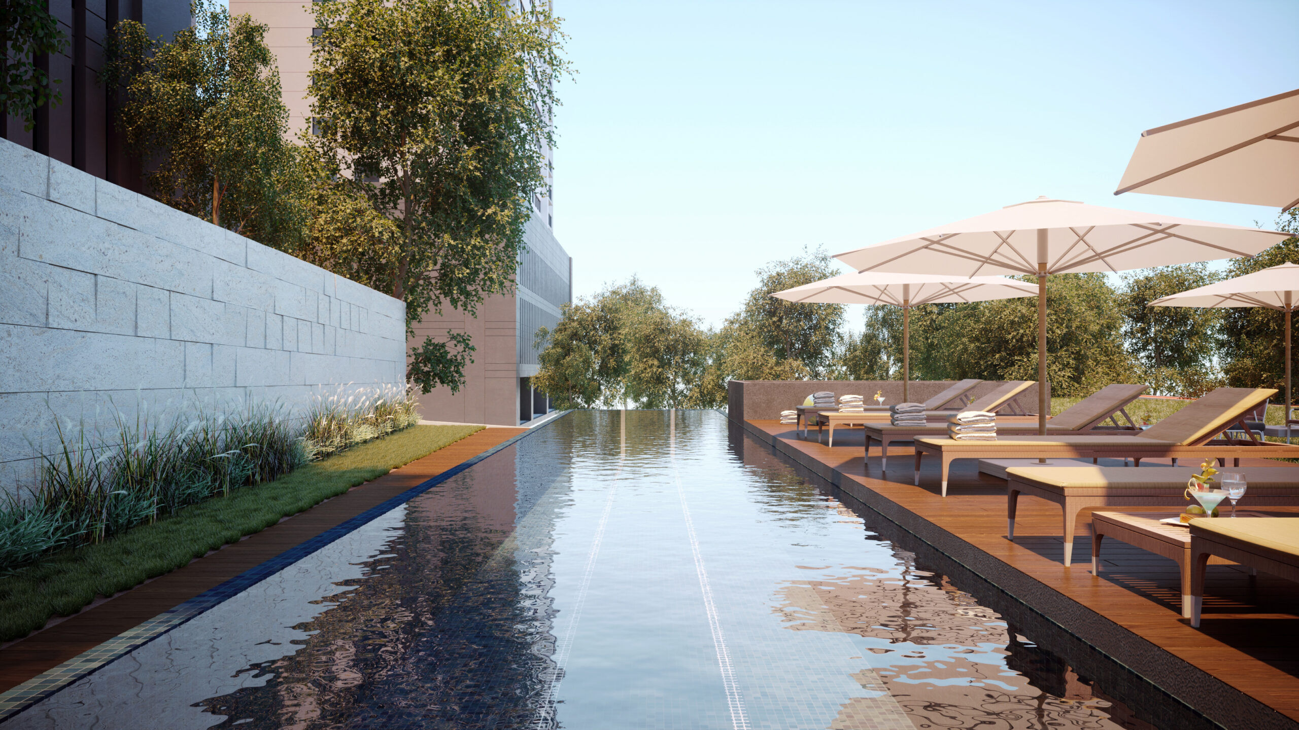 cumbres-herradura-un-oasis-urbano-insignia-al-poniente-del-valle-de-mexico-3-alt