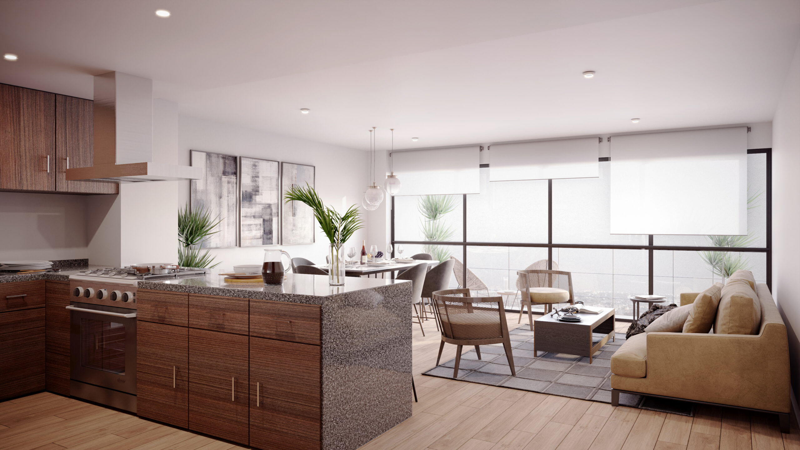 cumbres-herradura-un-oasis-urbano-insignia-al-poniente-del-valle-de-mexico-4-alt