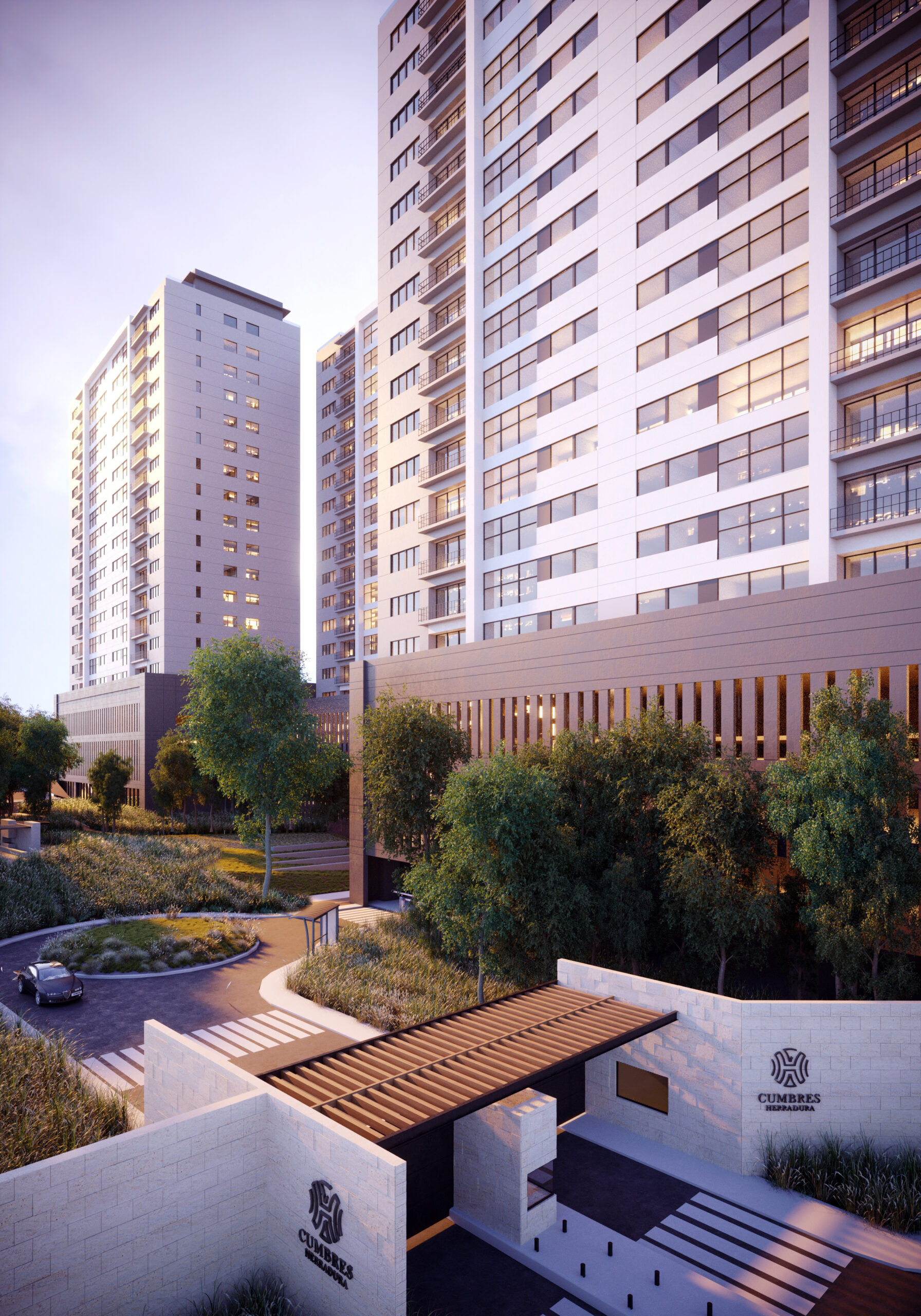 cumbres-herradura-un-oasis-urbano-insignia-al-poniente-del-valle-de-mexico-alt