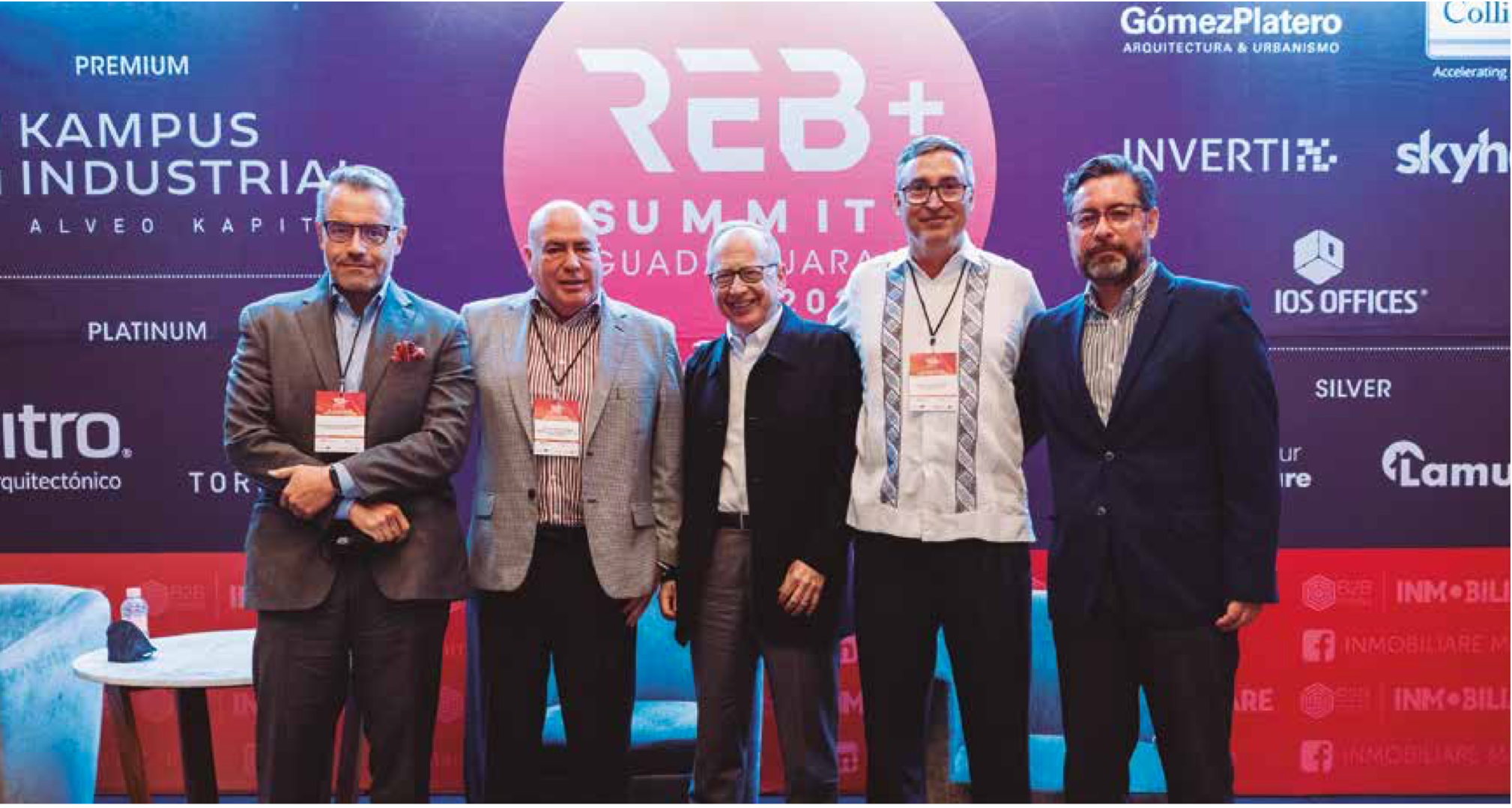 desarrollo-de-infraestructura-sostenible-alt