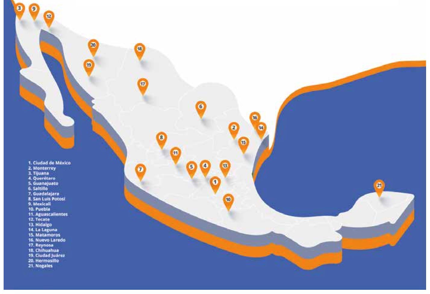 e-commerce-favorecio-al-subsector-industrial-durante-la-pandemia-2-alt