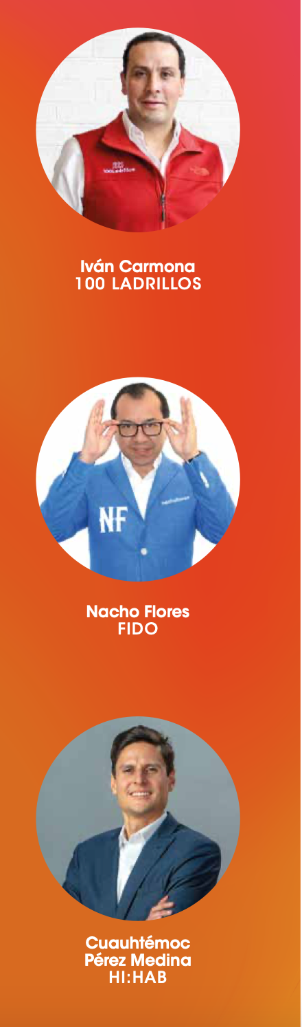 e-volucion-y-digitalizacion-del-mercado-inmobiliario-tec-for-a-change-5-alt