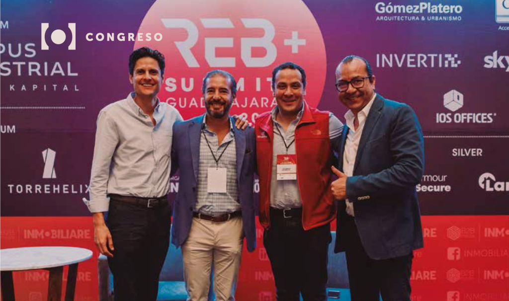 e-volucion-y-digitalizacion-del-mercado-inmobiliario-tec-for-a-change-alt