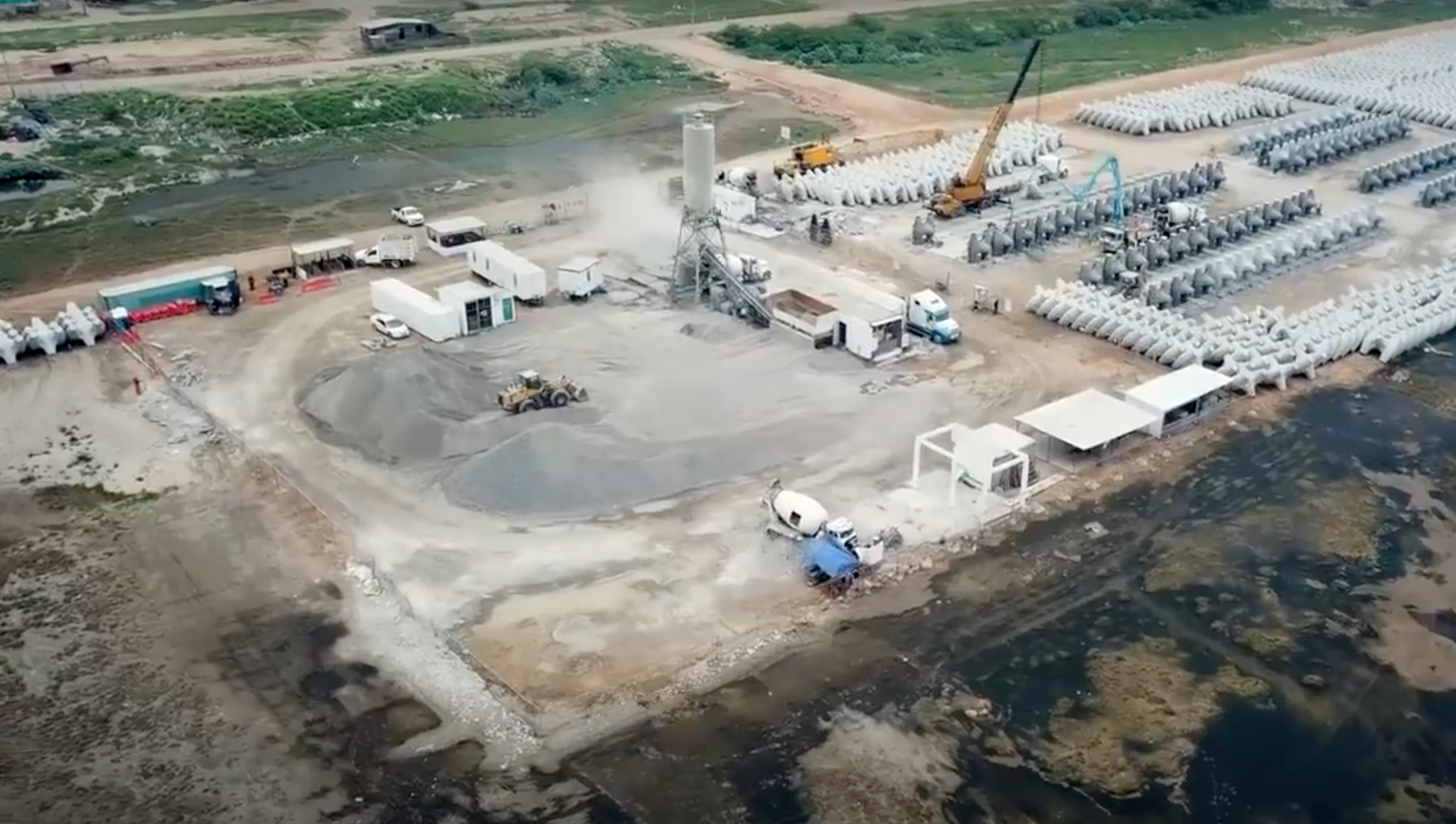 el-gobierno-federal-alista-la-licitacion-para-construir-una-planta-en-oaxaca-1-alt