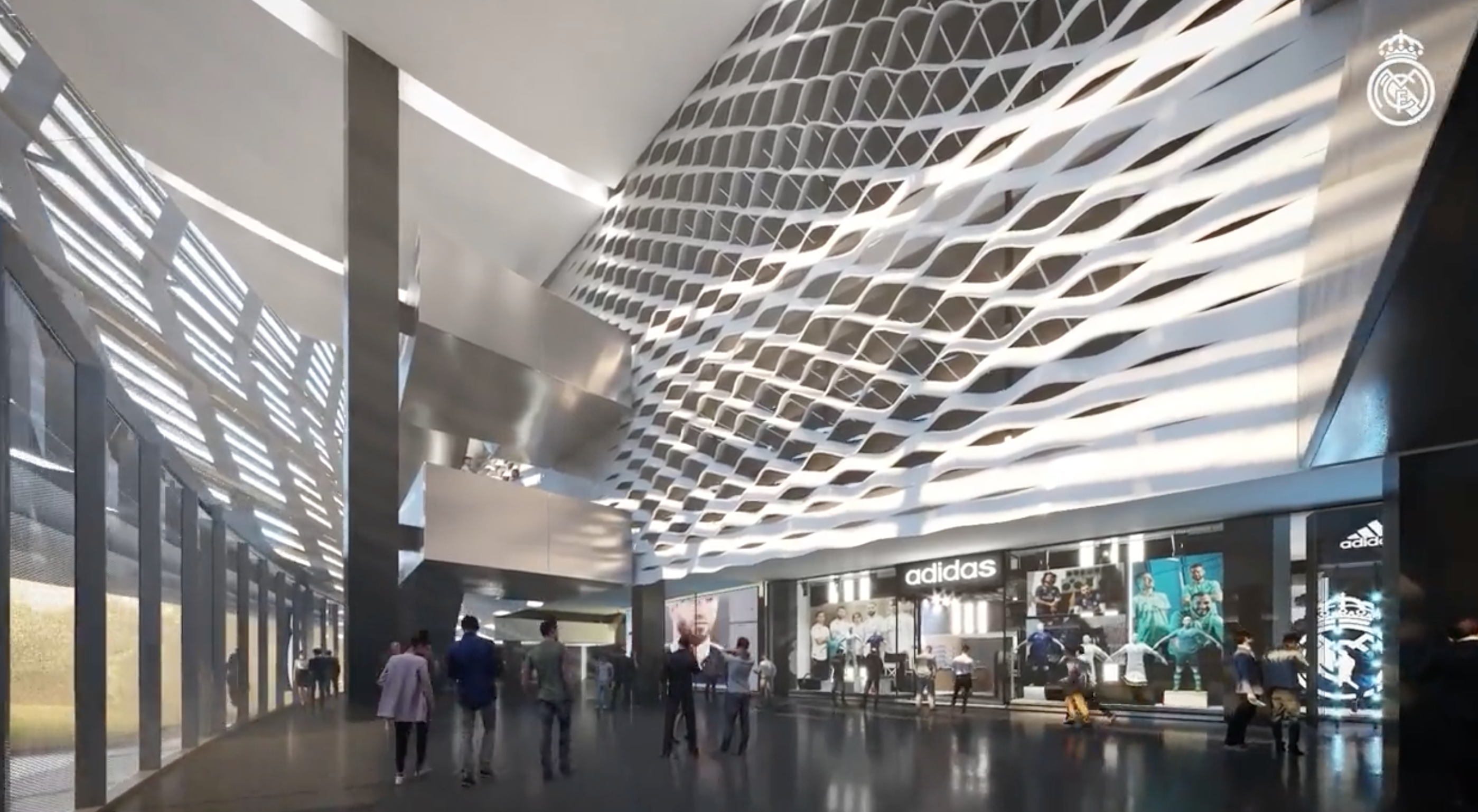 el-santiago-bernabeu-se-convertira-en-el-gran-estadio-digital-del-futuro-1-alt