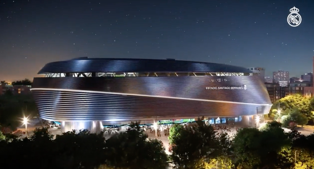 el-santiago-bernabeu-se-convertira-en-el-gran-estadio-digital-del-futuro-alt