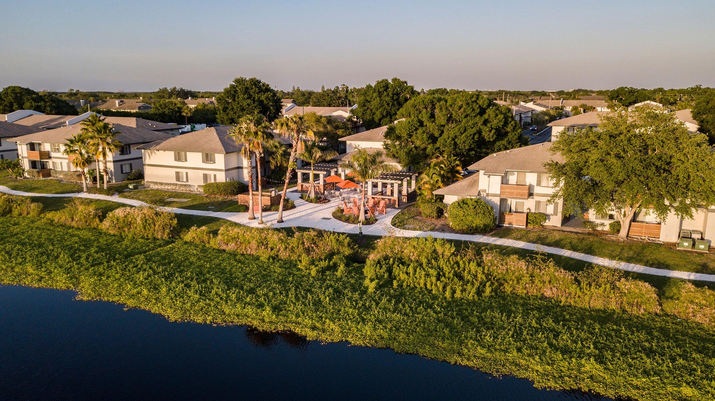 epc-y-promecap-lanzan-un-fondo-de-inversion-en-vivienda-de-renta-en-eu-1-alt