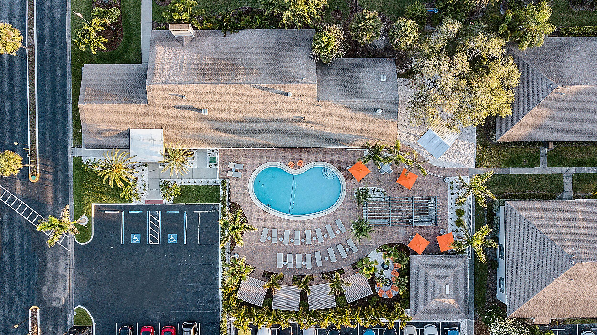 epc-y-promecap-lanzan-un-fondo-de-inversion-en-vivienda-de-renta-en-eu-2-alt