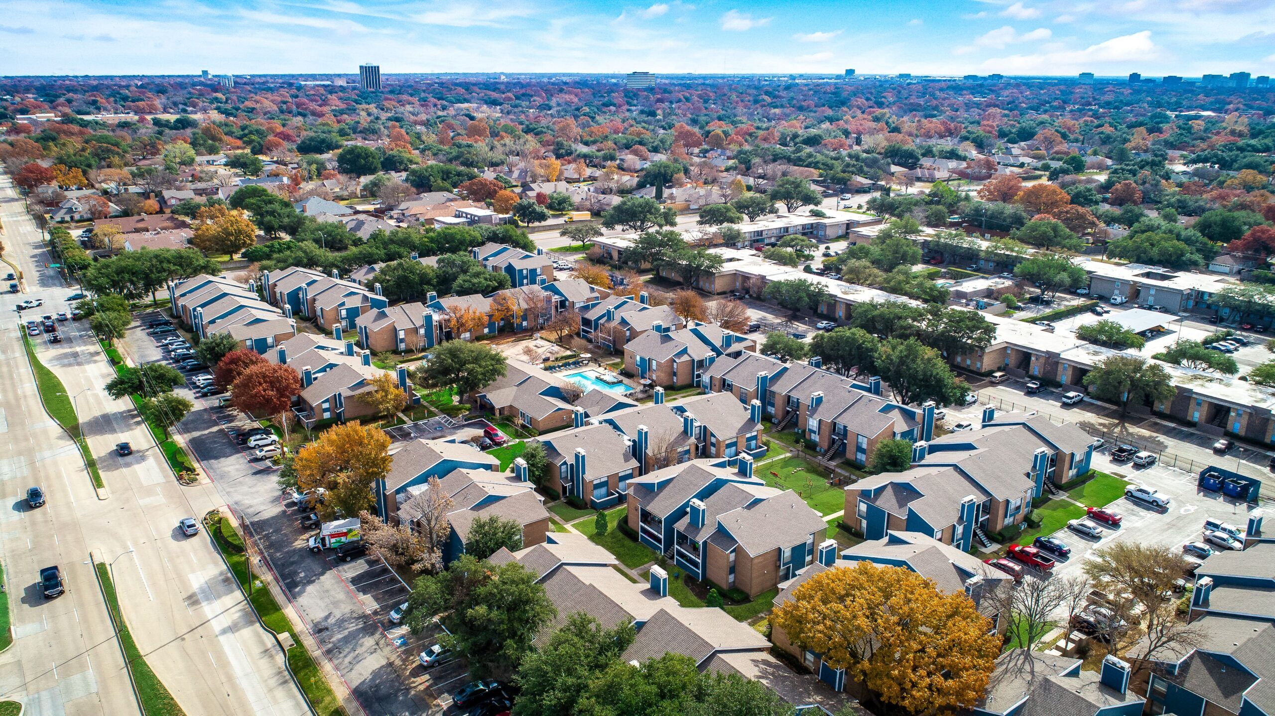 epc-y-promecap-lanzan-un-fondo-de-inversion-en-vivienda-de-renta-en-eu-alt