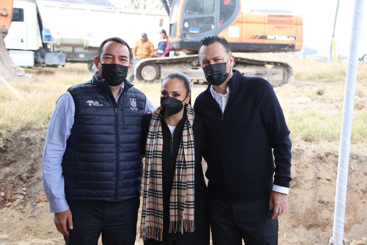 estación-de-bomberos-Querétaro-alt