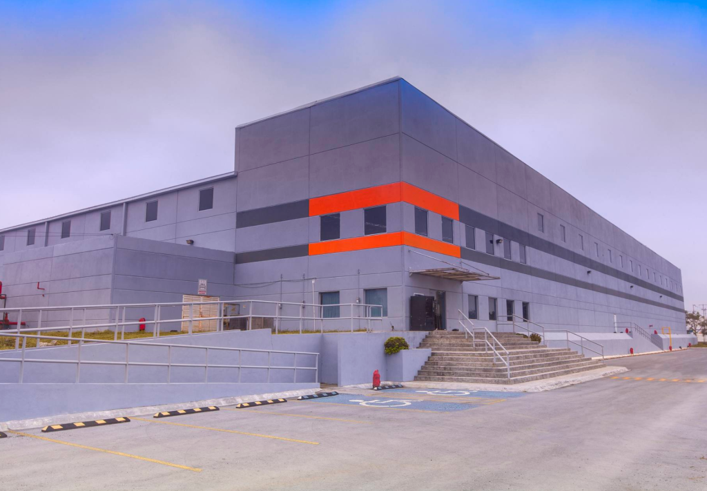 fibra-macquarie-arranca-la-construccion-de-nuevo-parque-industrial-en-nl-2-alt