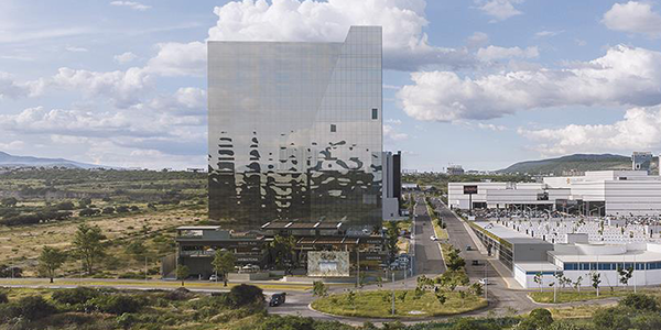 flexibilidad-y-reconversion-tendencia-en-el-mercado-de-oficinas-1-alt