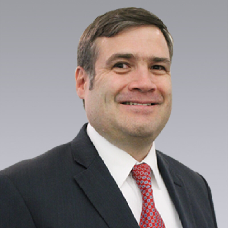 flexibilidad-y-reconversion-tendencia-en-el-mercado-de-oficinas-2-alt