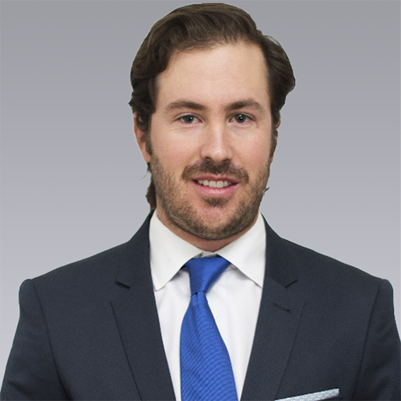 flexibilidad-y-reconversion-tendencia-en-el-mercado-de-oficinas-alt