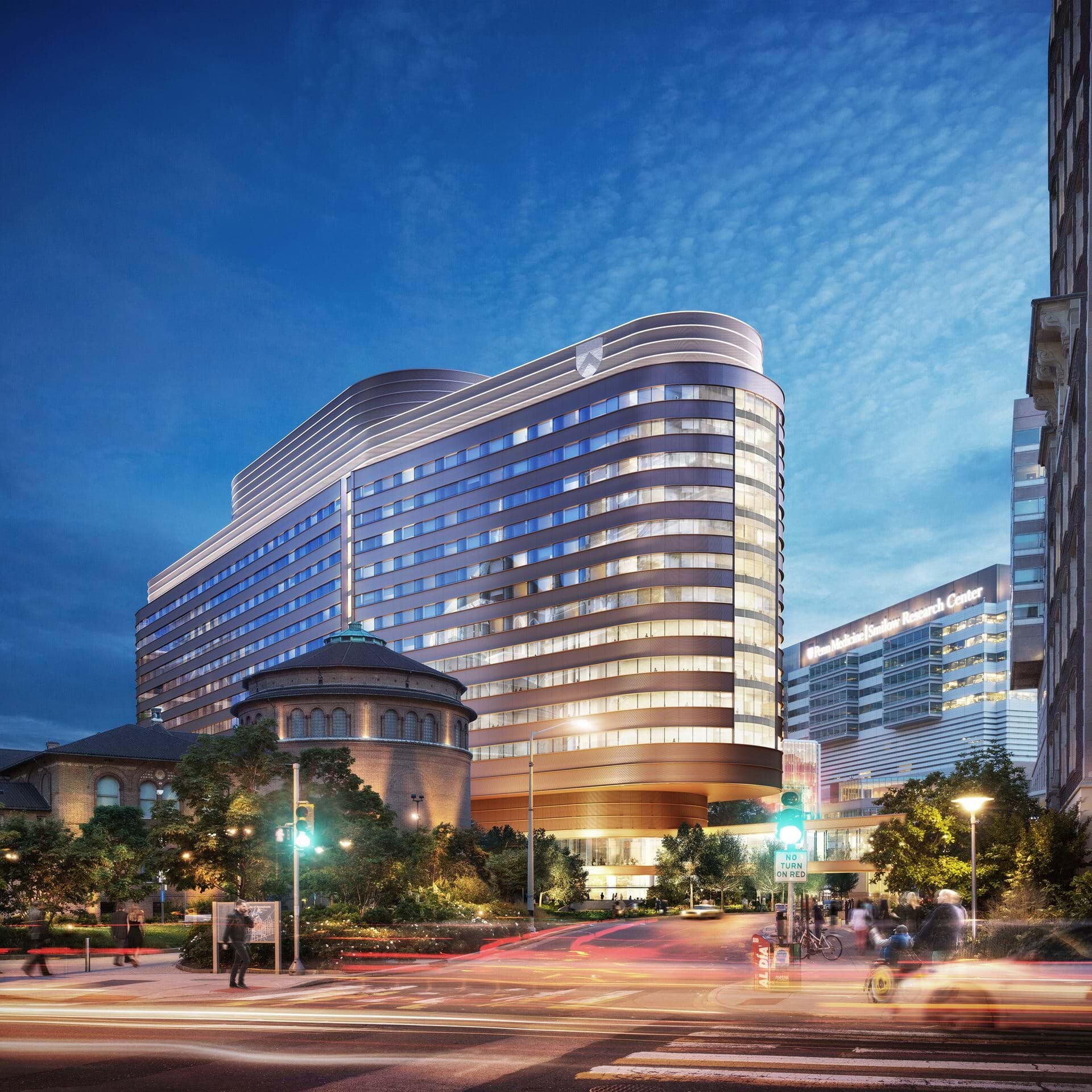 foster-partners-finaliza-la-construccion-de-uno-de-los-hospitales-mas-grandes-alt