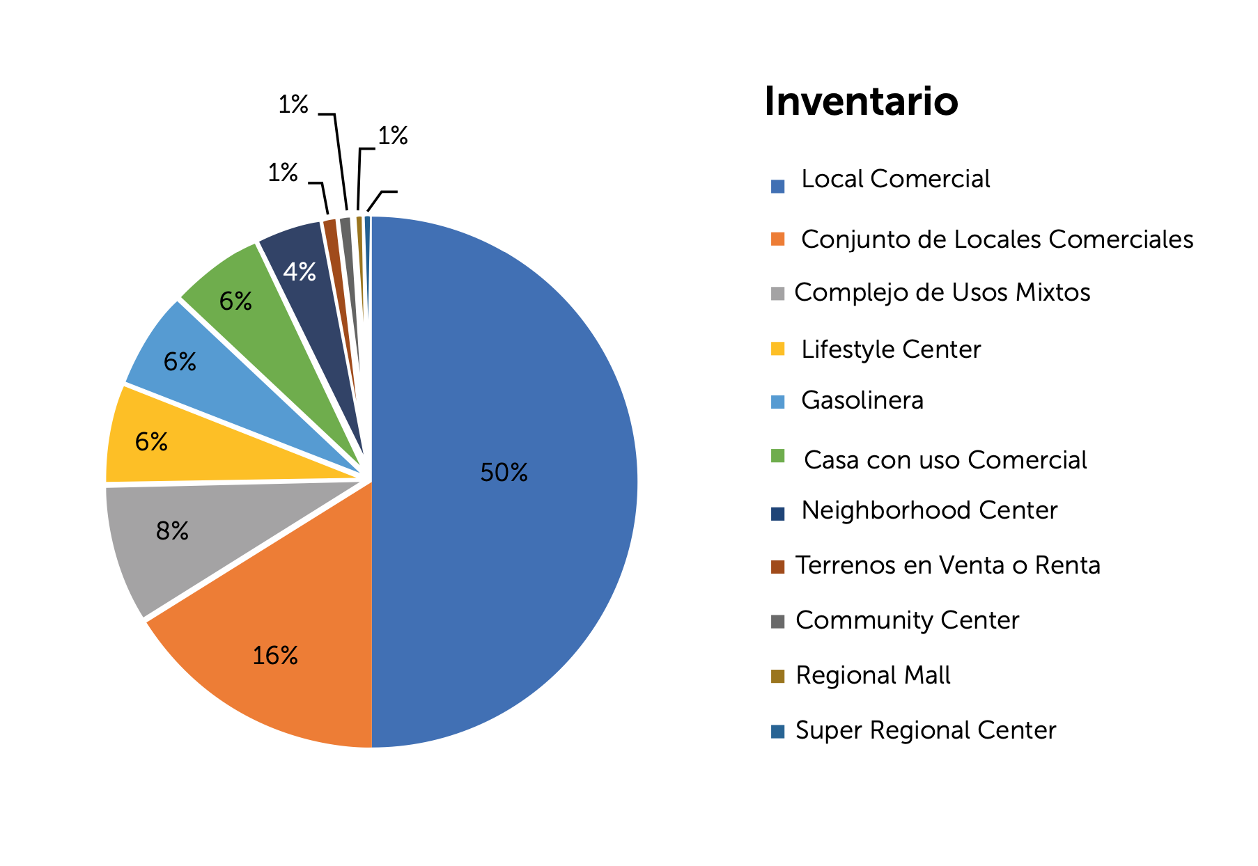 guadalajara-en-busca-de-la-consolidacion-comercial-4-alt