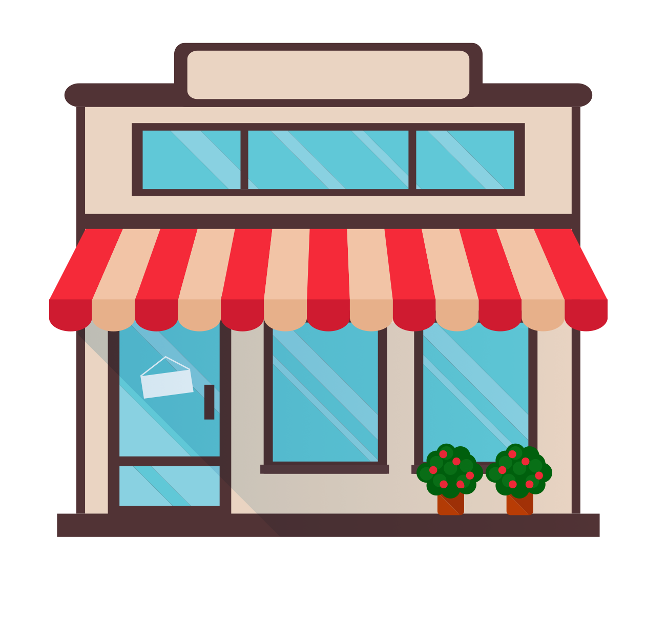 guadalajara-en-busca-de-la-consolidacion-comercial-5-alt