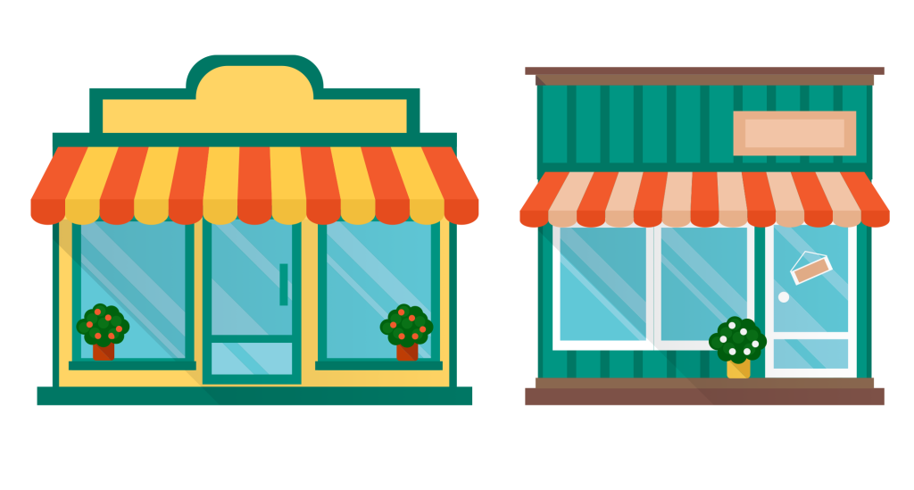 guadalajara-en-busca-de-la-consolidacion-comercial-6-alt