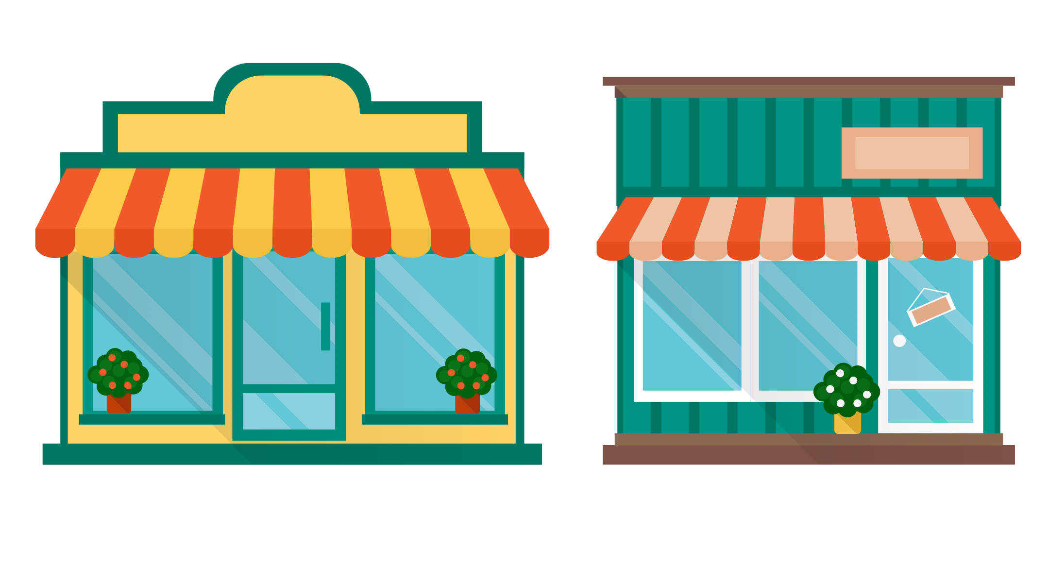 guadalajara-en-busca-de-la-consolidacion-comercial-6-alt