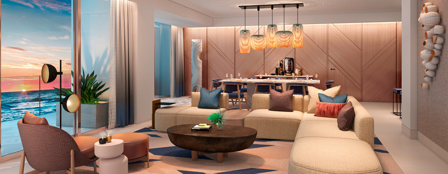 hilton-inaugura-su-nuevo-resort-all-inclusive-en-la-riviera-maya-2-alt