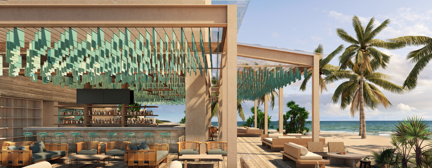 hilton-inaugura-su-nuevo-resort-all-inclusive-en-la-riviera-maya-3-alt