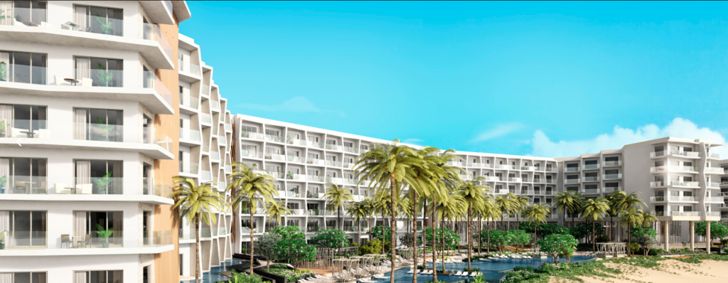 hilton-inaugura-su-nuevo-resort-all-inclusive-en-la-riviera-maya-5-alt