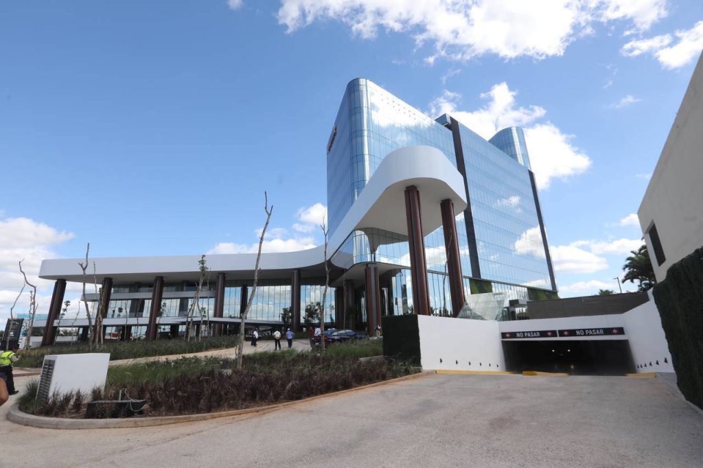 hoteles_en_Mérida_alt